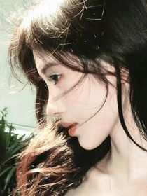 TNT：团宠娇娇是只仓鼠