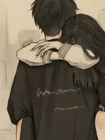 重生之嘶渣男渣女