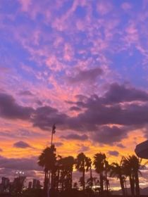 四个合则一滩烂泥der魂