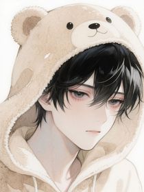 死对头竟然成了枕边人