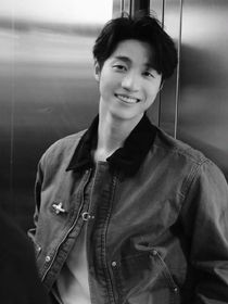 喜人奇妙夜：媳妇儿跟别人演上了？