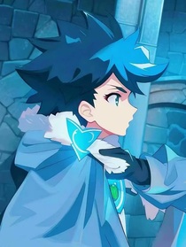 爆裂飞车之神谕