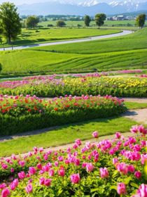 陈情人员异世之旅