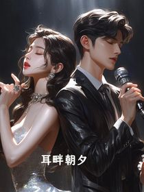 耳畔朝夕