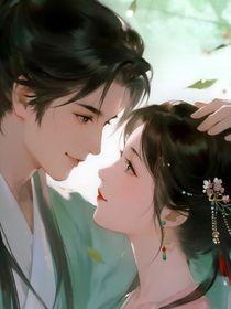 青山枕雪，逢君未晚