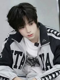 九曜归位，我成了灾星