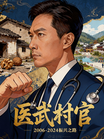 医武村官