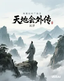 天地会外传