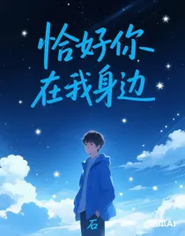 恰好你在我身边-d211