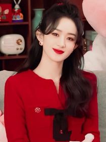 还珠格格之凤尊归来