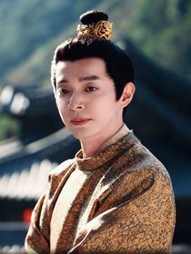 综影视：美人裙下之臣