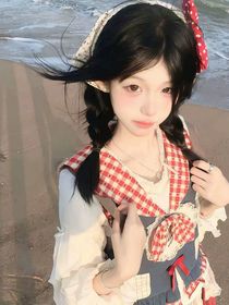 凹凸学园：花式物语