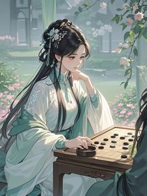 瑞雪已至，寒梅尽开