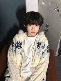 aii哼：别过来啊！