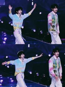 （极航）银河极昼：航向你的那颗星