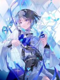 当我穿越原神（校园）