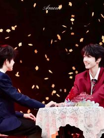 张先生我不爱了