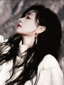 萌学园……圣光与月溪使者回归