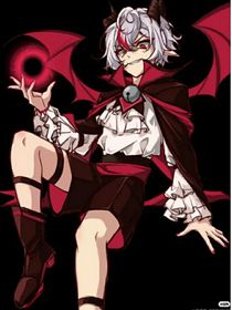 四喜：复仇之旅