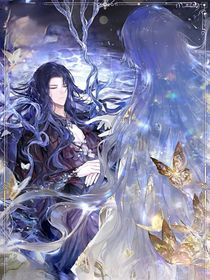 崩铁之未尽的代价