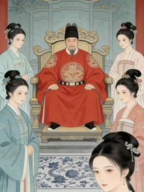 甄嬛传同人之四大爷变朱棣