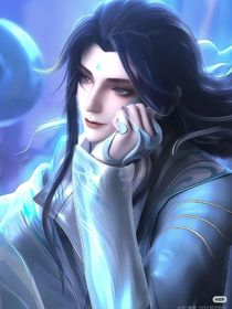 叶罗丽：被迫穿越后我一人上演三角恋