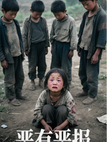 法律不能惩罚你，那我自己来