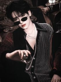 TNT：未婚妻她驭夫有术