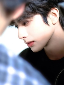 七根心简：深处吻痕