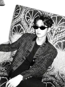 快穿：老板的自我攻略