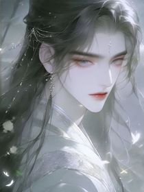 师徒们聊天群，甜宠
