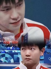 感谢你的出现莎莎