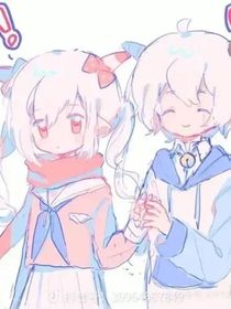 喜美：糟糕，我怎么心动了