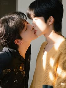 盛先生和花先生