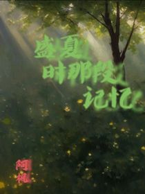 盛夏时那段记忆