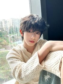 all铭：乖巧血仆