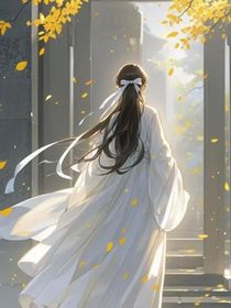 综影视：卷王她又在偷偷内卷