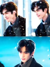 综穿之看戏日常