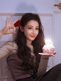 披哥4：皎皎明月