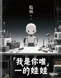 我是你唯一的娃娃