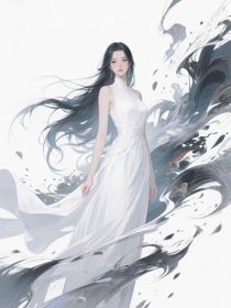 天幕古人观影现代科技神女