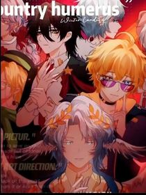 当五常上综艺节目