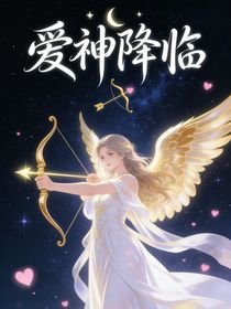 TF四代爱神降临