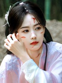 暗河传：我心长明