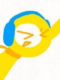 Ch：规则怪谈之旅