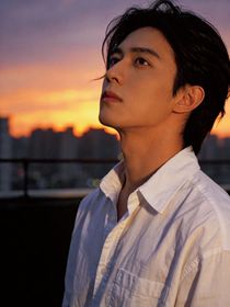 短剧同人白昼焚野