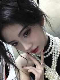 全主播：你听的见