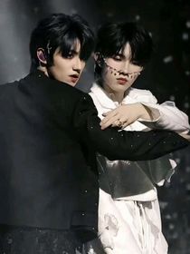 朱苏：做我的阳光