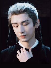 综影视：挽青风