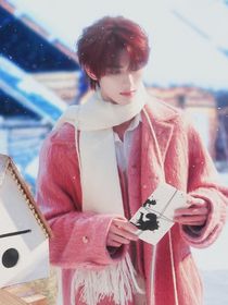 TNT：重生之贵族学院都是我前任